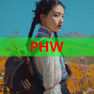 地下连续墙施工